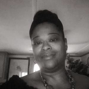 Meet your Posher, Laticha